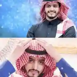 سلطان الفيفي 